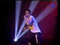 Negu Gorriak - Lehenbiziko bala (Sputnik)