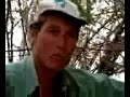 one of the greatest guides in africa talks about the remaining bushmen in zimbabwe