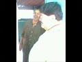 Madero Presidente | Sn. Carlos | PRD