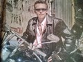 JOSE ANTONIO BORDELL- SIEMPRE TE AMARE