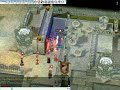 Best of WoE