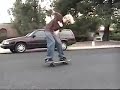 no comply skate no comply skate