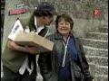 facundo vendiendo galletas y droooga facundo vendiendo galletas y droooga