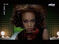 kelly joyce vivre la vie