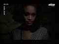 Kelly Joyce-Vivre la vie Kelly Joyce-Vivre la vie