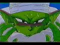dragonball-z-261-parte2.html