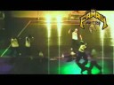 FAMALY HIP-HOP EN EL NACIONAL FAMALY HIP-HOP EN EL NACIONAL