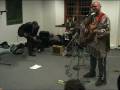 videos de uvod