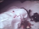 videos de non posare la valigia