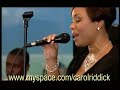Carol Riddick