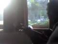 Guitarreada en Bariloche
