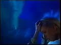 Morten Harket - Spanish Steps - Wild Seed