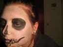 Imagen de previsualización de YouTube