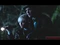 Hannah Spearritt - Primeval (S1E2) - The Bug Hannah Spearritt - Primeval (S1E2) - The Bug