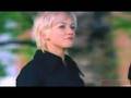 Hannah Spearritt - Primeval (S1E2) - The Bug