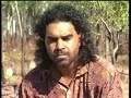 David Hudson - Australia\ David Hudson - Australia\
