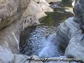 35ft Double Gainer