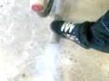 babeta tuning video by:toti rider:totya.3gp