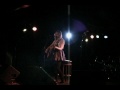 Well Played by Kaitlyn Lundeby at Hodi's