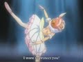Just One Last Dance, Mytho Just One Last Dance, Mytho