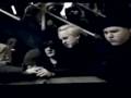 videos de Draco/Harry - In The Sun