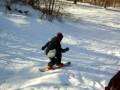 videos de 100 0396