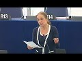 Anne Laperrouze on Plant protection