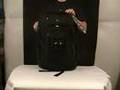 Quiksilver Seclusion Backpack