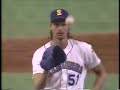 ??????????? vs ???? (1990)