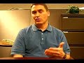 Maynard School Committee Race (part 4)