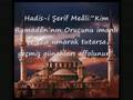11-Mübarek Ramadan Ayının Faziletleri