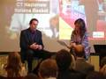 videos de TEAM BUILDING