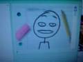menguele desenho