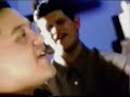 Viento en contra - te extranio tanto Viento en contra - te extranio tanto