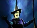For Good~ Elphaba and Glinda slideshow For Good~ Elphaba and Glinda slideshow