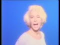 Bananarama - I Want You Back
