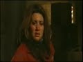 hollyoaks   back from the dead   episode 3   part 3