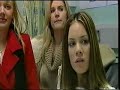 hollyoaks   back from the dead   episode 3   part 3