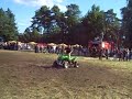 Koszalin Quad Debrzno KFX Kawasaki Koszalin Quad Debrzno KFX Kawasaki