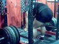 deadlift 1-6-09 (46)