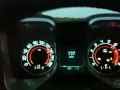 2010 camaro hit govenor