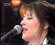 Ulla Meinecke + Rio Reiser - Zeitreise - 1992
