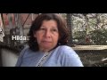 Cotidianas Teaser Ene09.divx