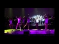 TPHS - VPA Day 2010 Finale - Just Dance, Move Along, Paparazzi, Please Don't Stop the Music