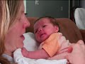 baby julia baby julia
