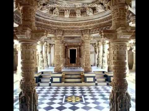 Jaago Jain Jaago....Wake Up Jains(English Version)