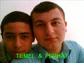 hazırlayan apache_ferhat