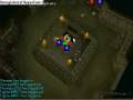 videos de Barrows Run.wmv