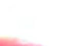 videos de Paillade.3gp