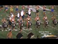 2nd Half of Cavaliers 2008 Show Samurai (click \"watch in high quality\") 2nd Half of Cavaliers 2008 Show Samurai (click \"watch in high quality\")